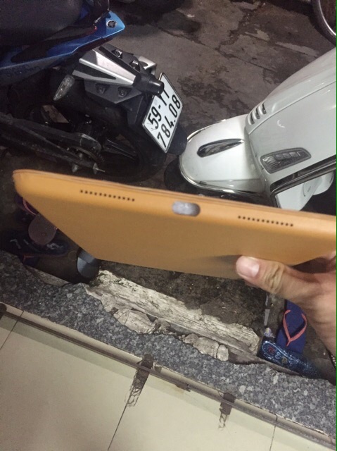 Bao Da Ipad Air 2/Air 1/ipad mini 1/ipad 2/mini 2/bao da ipad air 1 bao da ipad air smartcase | BigBuy360 - bigbuy360.vn