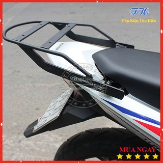 Baga Sau Givi Cho Xe Wave Blade