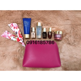 Tách set Estee Lauder