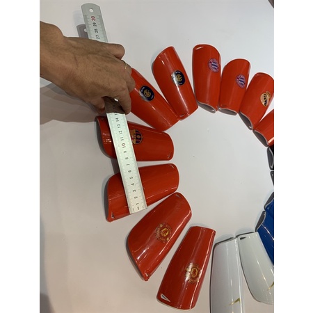 ROTE BẢO VỆ CHÂN