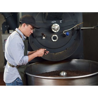 Hộp cà phê phin giấy Laha Cafe