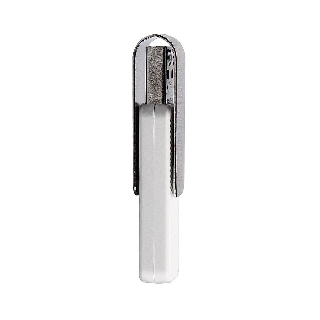 Bộ 10 USB Team Group C143 32gb/64gb