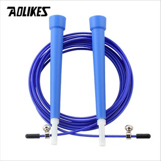 DÂY NHẢY AOLIKES 3201