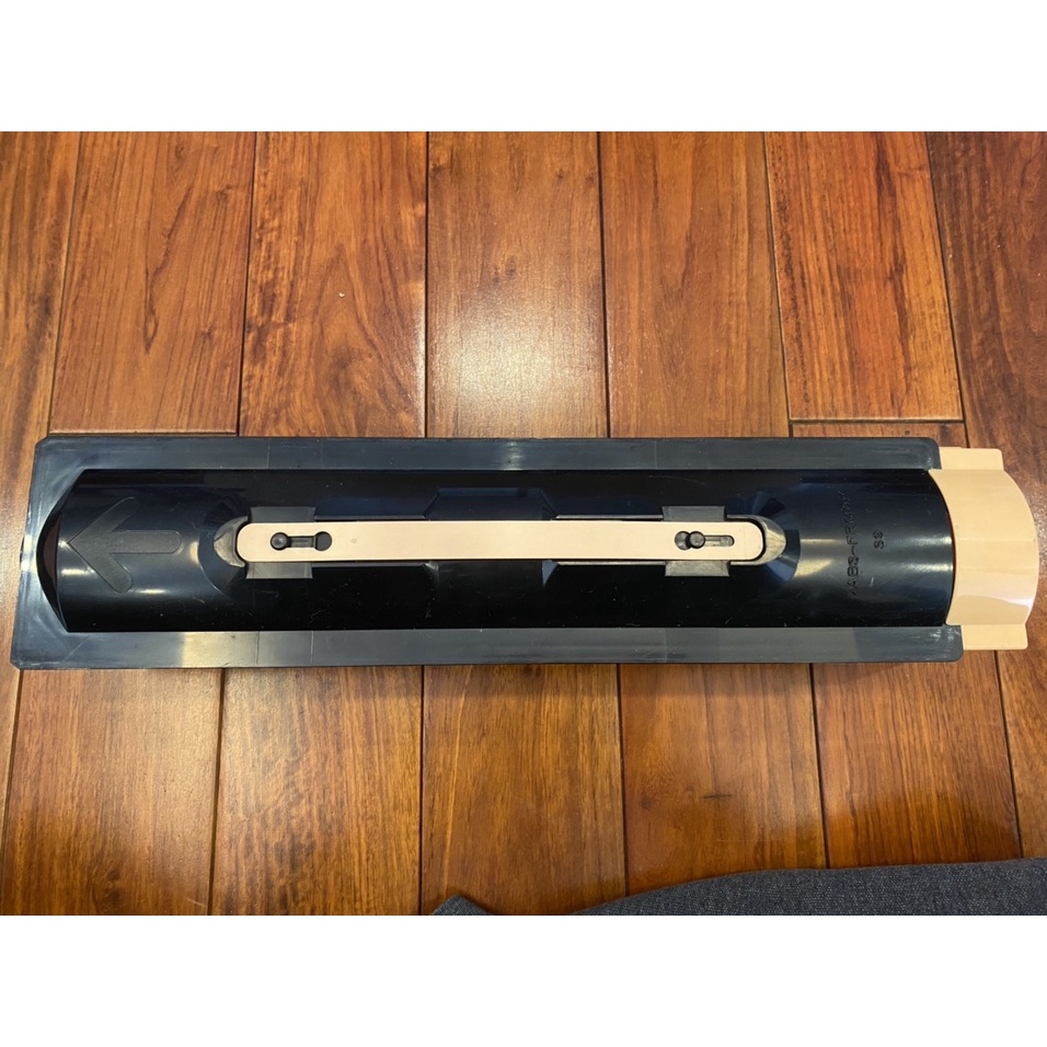 Hộp mực Xerox CT201820 | Máy AP-IV 3070/ 4070/ 5070| DC-IV 4070/ 5070