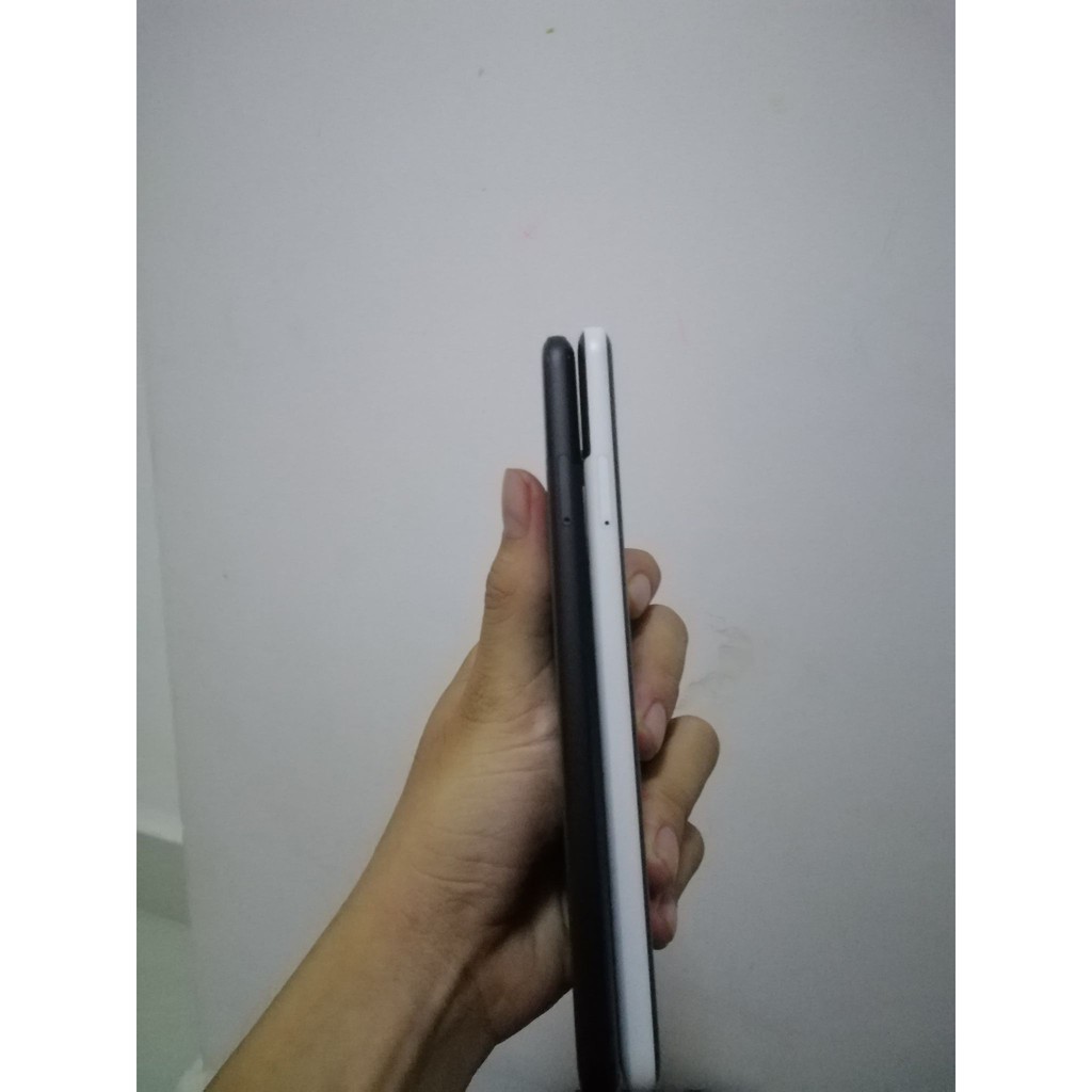 Điện Thoại Google Pixel 2XL Likenew Đẹp | BigBuy360 - bigbuy360.vn