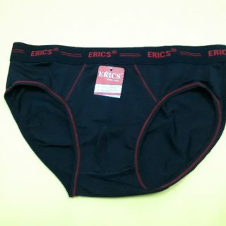HÀNG CHUẨN!Quần lót nam ERICS (Combo 3 cái)