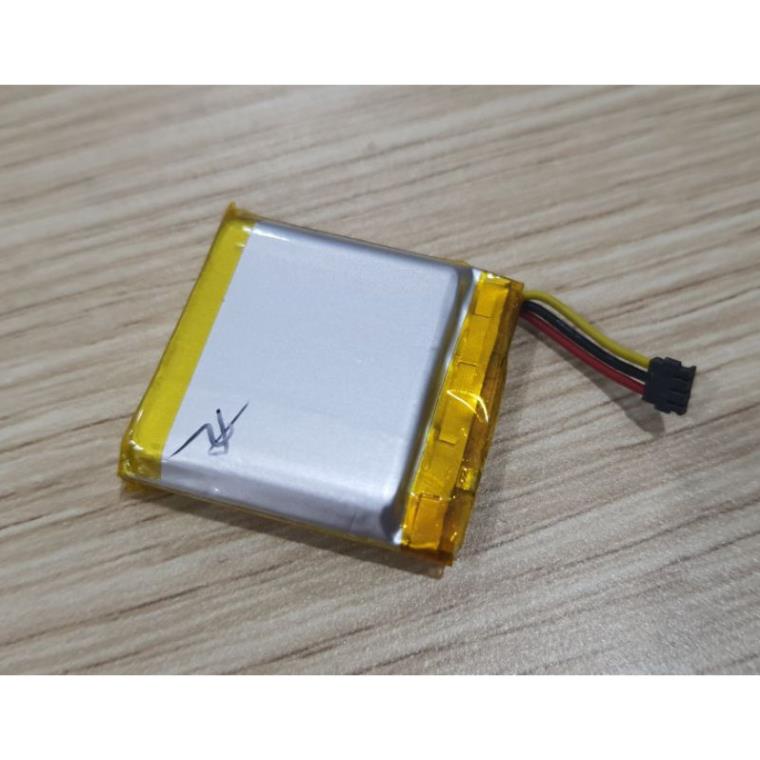 Pin đồng hồ trẻ em Masstel Smart Hero 4G - Hàng mới chính hãng