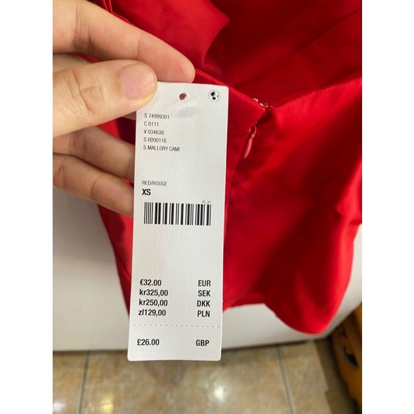 Áo cổ đổ satin lụa đẹp