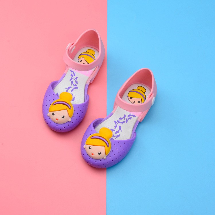 slide