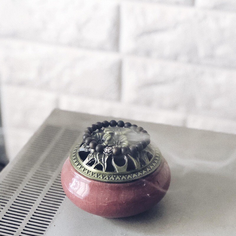 Lư xông tẩy uế | BigBuy360 - bigbuy360.vn