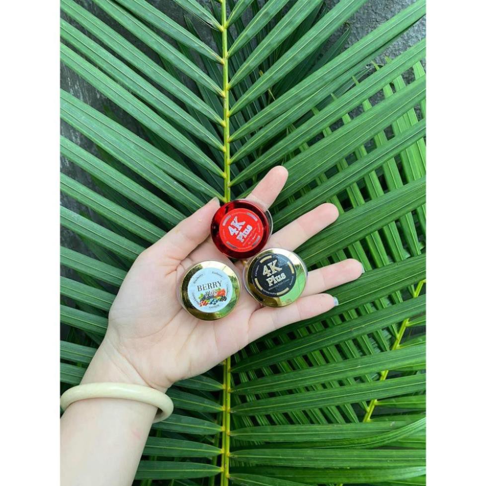 [HOT] Kem 4k mini CHÍNH HÃNG