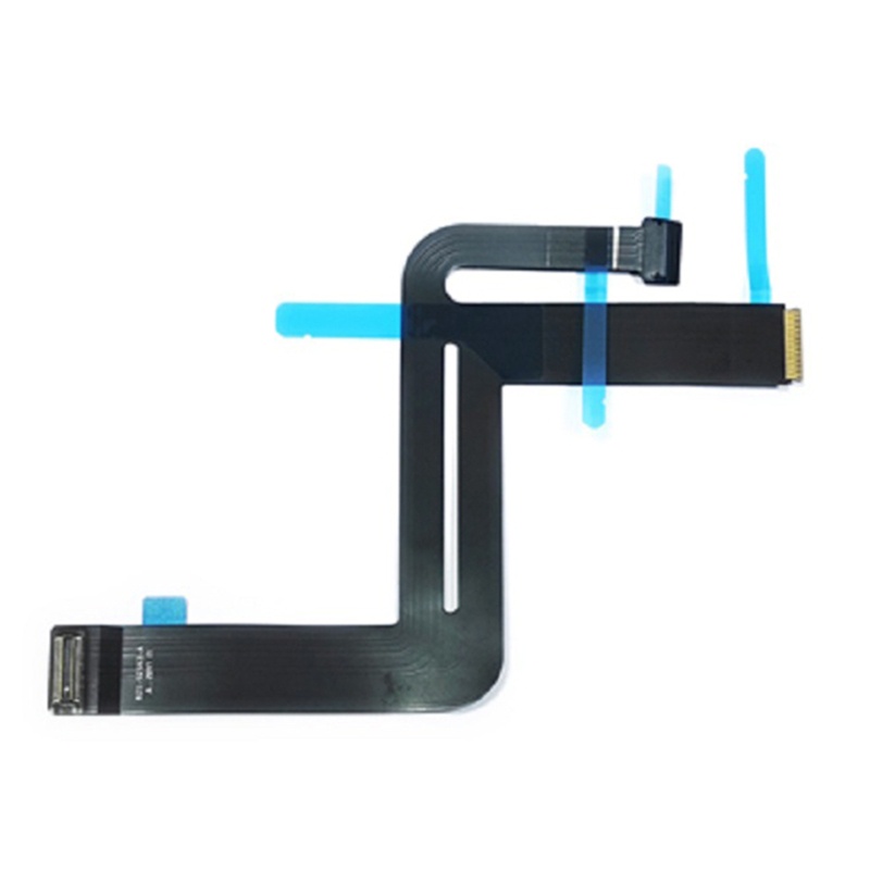 Dây cáp 821-02663 2020 cho Mac Retina 13.3 A2179 A2337