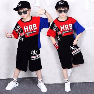 Combo : 2 bộ hh + set bộ lv + set váy 2ct + dép + 1bo cô gái ❤️❤️❤️❤️❤️❤️❤️❤️❤️❤️❤️❤️❤️❤️❤️❤️❤️❤️❤️❤️❤️❤️❤️❤️❤️❤️❤️❤️❤️