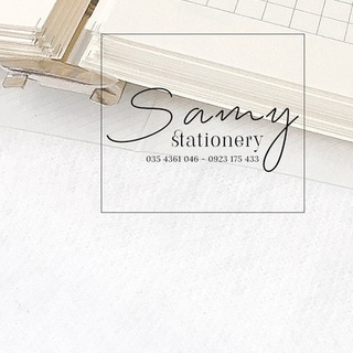 (COMBO SAVING) SỔ STUDY PLANNER KLONG, WASHI, STICKER BÚT GEL ĐEN TAKE NOTE BULLET JOURNAL