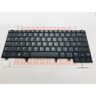 Bàn phím Laptop DELL E6420,5420