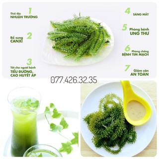 COMBO 40 GÓI SỐT MÈ RANG NHẬT BẢN