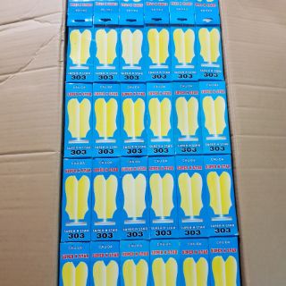 LỐC 6 TRÁI CẦU ĐÁ 303