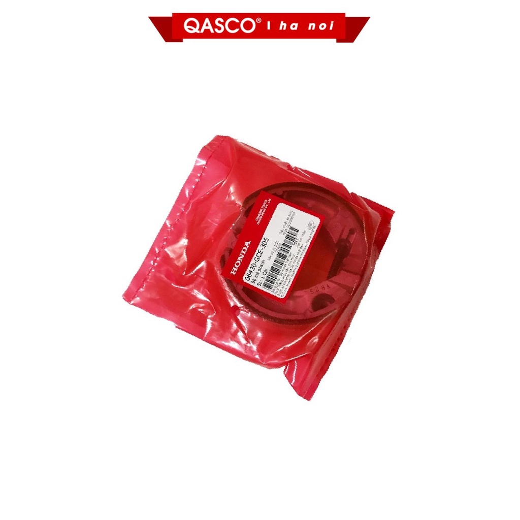 Má phanh  DREAM, WAVE 100, FUTURE 1 , RSX 110 , WAVE 100 các dòng xe số  - HN