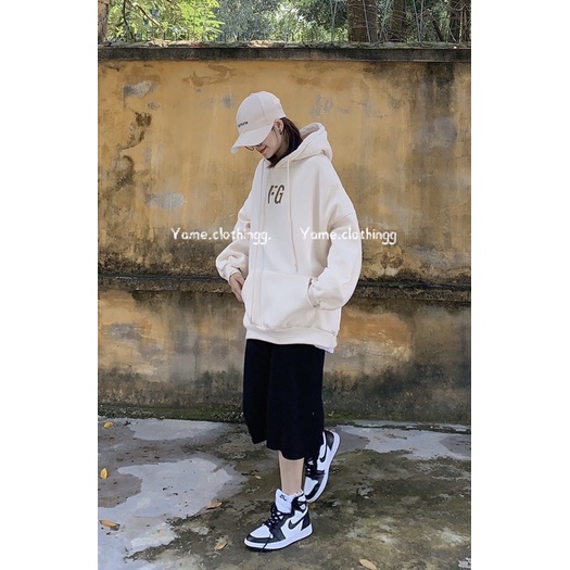 áo hoodie dáng rộng | BigBuy360 - bigbuy360.vn