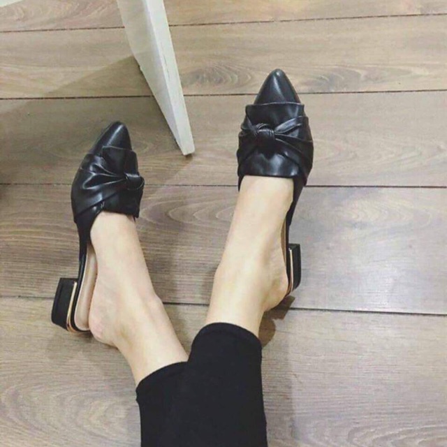 sục da vinci xuất
