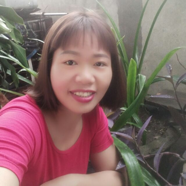 thanhloan_1989
