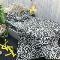 DRAP THUN HÀN QUỐC GIÁ HẤP DẪN