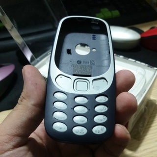Vỏ nokia 3310 bóc máy