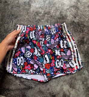 các mẫu sooc Adidasss  xuất sịn full tag code