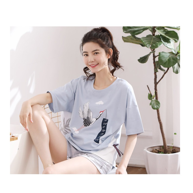 Quần áo ngủ đẹp | BigBuy360 - bigbuy360.vn