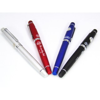 Bút Máy Thầy Ánh SH-036