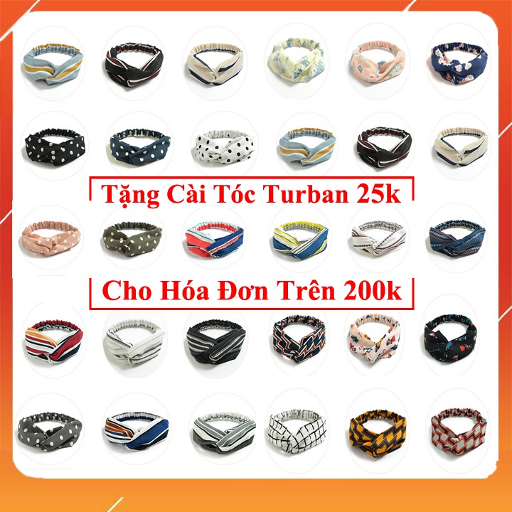 Khay Đựng Son Giá Rẻ, Mỹ Phẩm, Phấn 9, 12, 16, 18, 24, 36, 44 Ô Mica Dày Trong Suốt Cao Cấp Có Nắp Chống Bụi