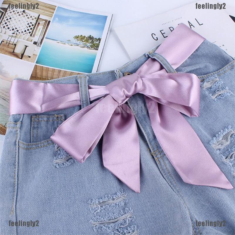❤Mặt Trời❤ L Girly Vải Lụa