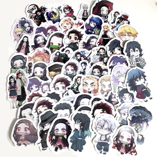 Sticker IN hình Theo yêu cầu (1 set 16 hình)
