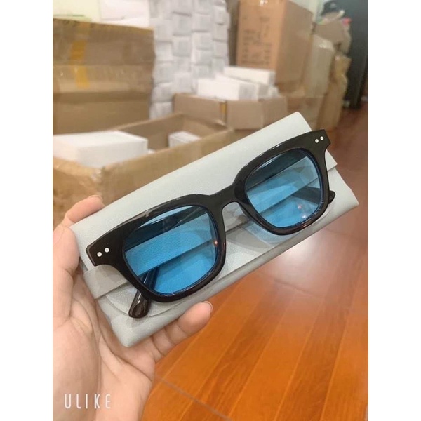 kinh thời trang | BigBuy360 - bigbuy360.vn