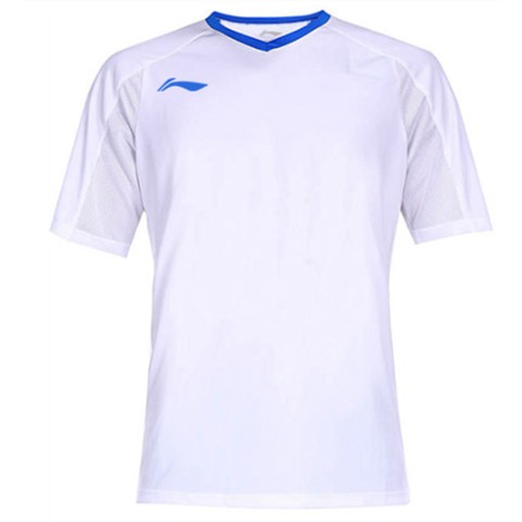 Bộ quần áo Nam thể thao hè Lining 2020