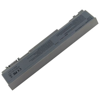 Pin Dell Latitude E6400, E6410, E6500, E6510