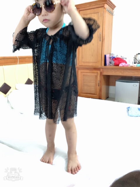 BÀN ĐÚC MẦM NON (combo 1 bàn 2 ghế) | BigBuy360 - bigbuy360.vn