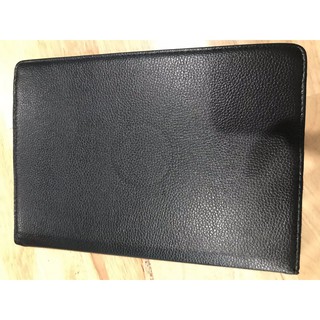 Bao da iPad Pro 10.5 - Bao da A1701/A1709/A1852