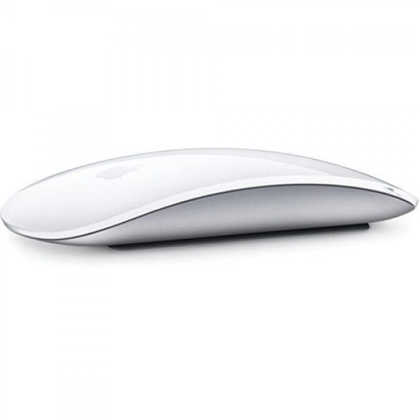 [Mã ELMS05 giảm 5% đơn 300K] Chuột Apple Magic Mouse 2- Write (New Fullbox)