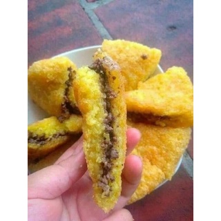 [ 🐦Xôi Chim 500g ] CHỈ GIAO TPHCM