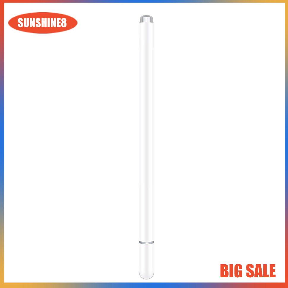 Bút cảm ứng từ tính có thể thay thế tiện dụng và bền Có Nắp Từ Tính Đa Năng Cho Điện Thoại