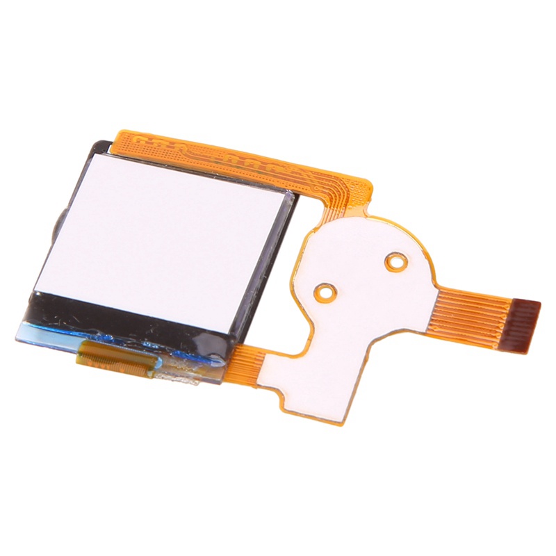 Cầu Chì Cho Gopro Hero4 Gopro4 Front LCD Hero4 LCD