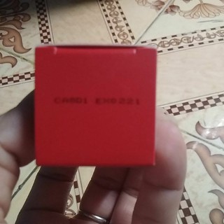 Sáp đa năng tender care