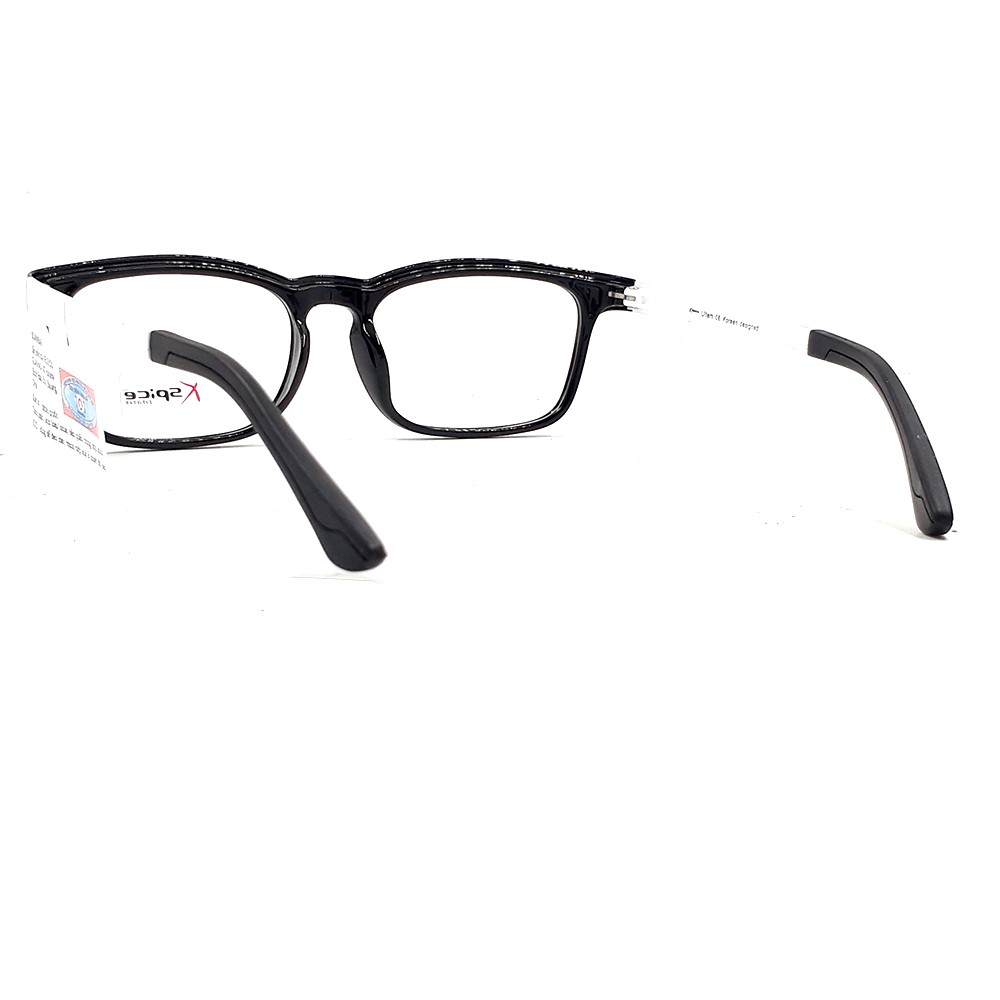 Kính cận em bé Xspice NM 6100 C6