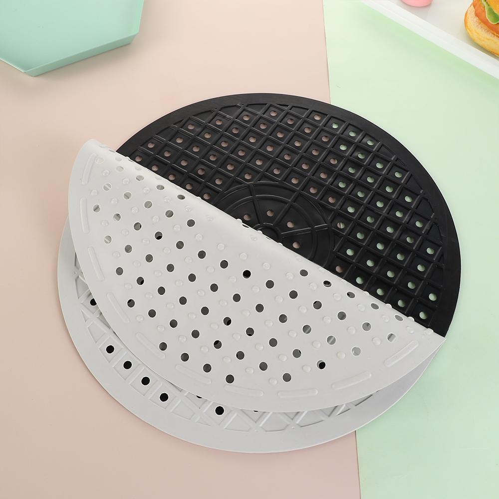Thảm Cao Su Lót Bồn Rửa Chén Ráo Nước Siêu Bền