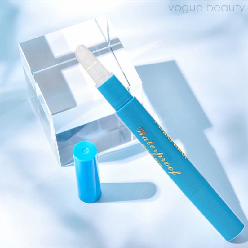 [Hàng mới về] Son Môi Dưỡng Ẩm Lâu Trôi Cao Cấp