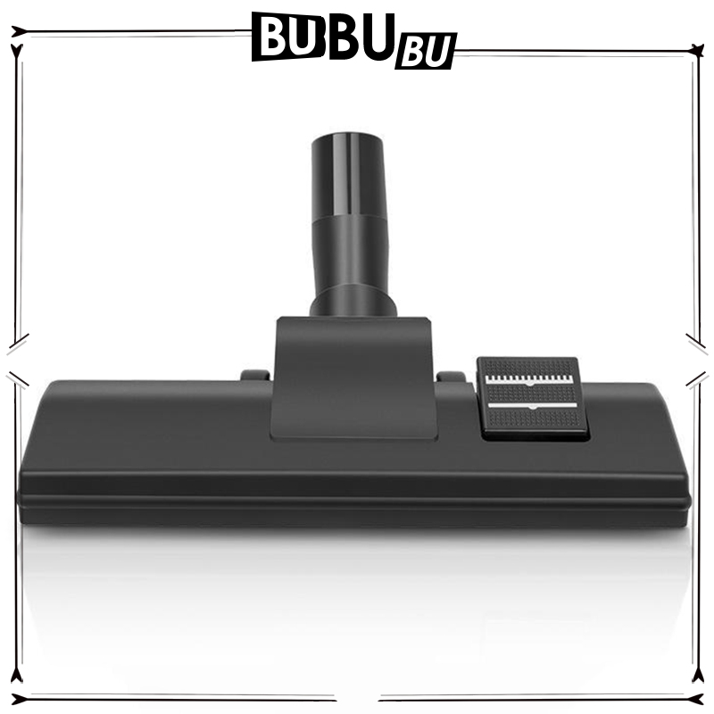 Đầu bàn chải thay thế cho máy hút bụi panasonic 32mm