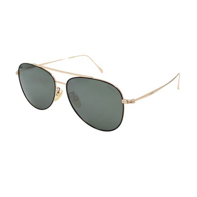 Kính mát nam nữ Levi's LS91094 màu sắc thời trang chính hãng, thiết kế dễ đeo bảo vệ mắt