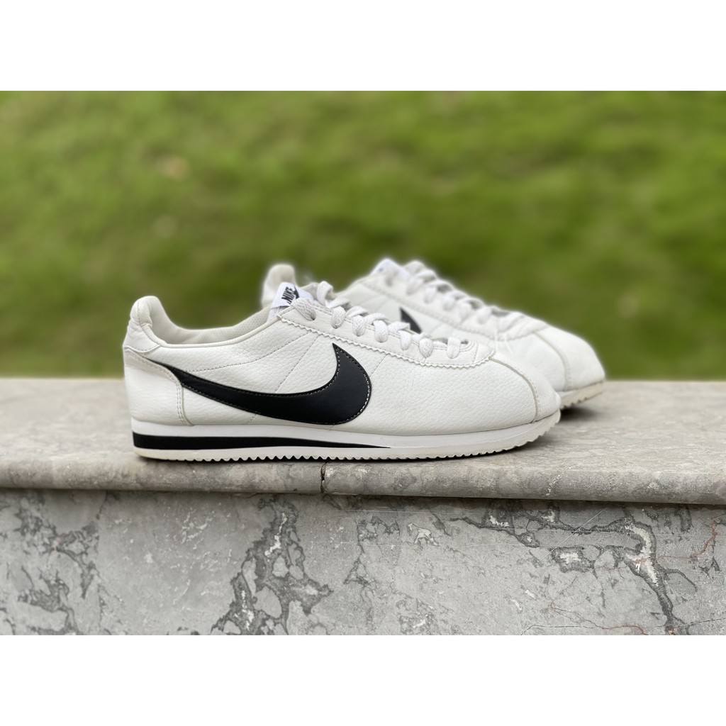 GIÀY NIKE CORTEZ REAL 2HAND