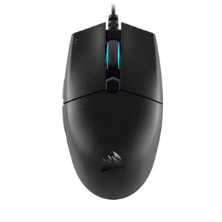 Chuột Corsair Katar PRO (CH-930C011-AP)